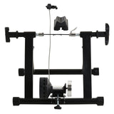 immagine-6-easycomfort-easycomfort-rullo-per-bicicletta-da-corsa-e-mountain-bike-da-26-28-rullo-bici-pieghevole-in-acciaio-ean-8054144137681