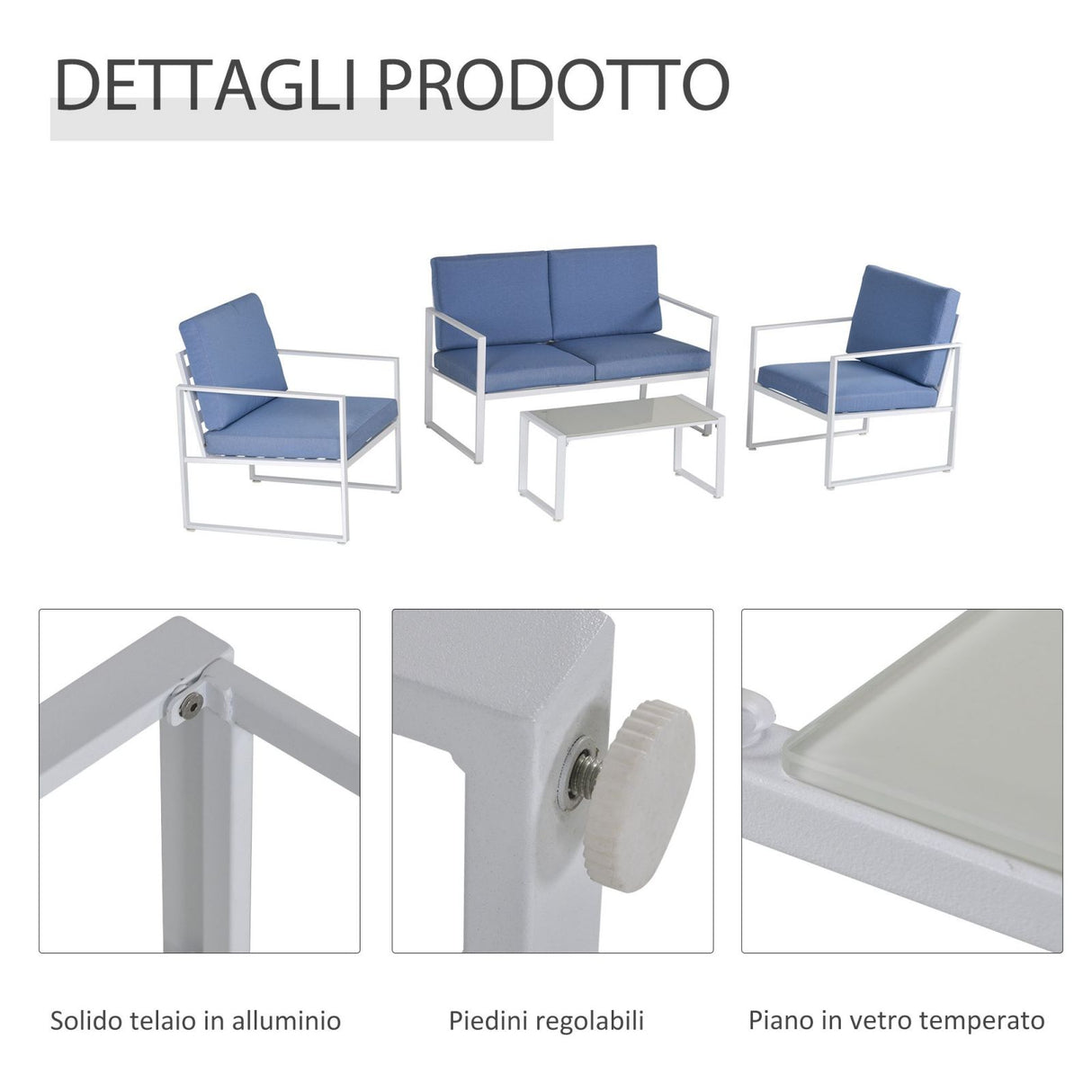 immagine-6-easycomfort-easycomfort-salotto-da-giardino-divano-da-giardino-set-mobili-da-esterno-con-poltrona-da-giardino-bianco-e-blu-ean-8055776915098