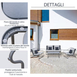 immagine-6-easycomfort-easycomfort-salotto-da-giardino-set-divano-da-esterno-e-poltrone-con-tavolino-grigio-e-nero