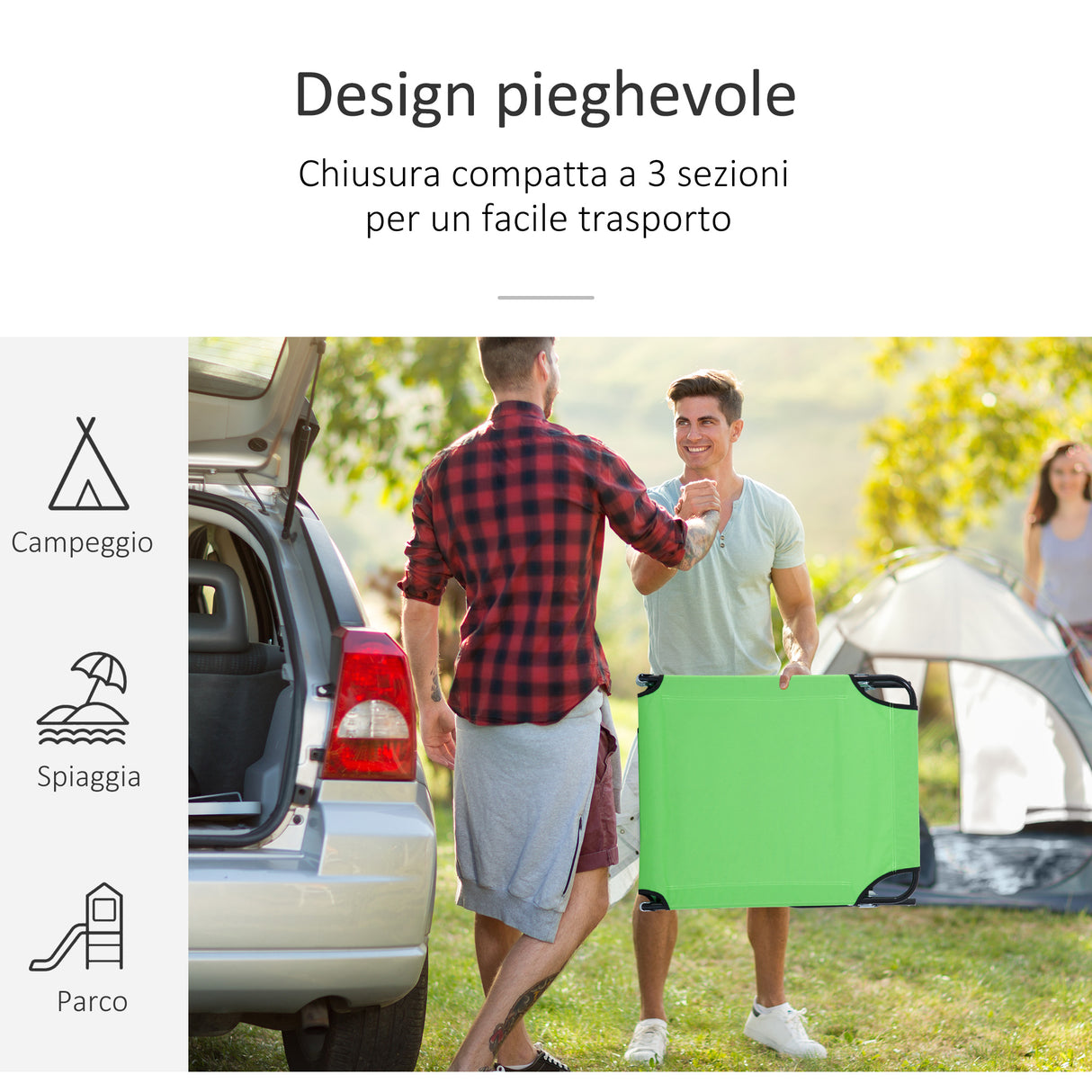 immagine-6-easycomfort-easycomfort-sdraio-pieghevole-con-foro-per-viso-e-cuscini-in-acciaio-e-tessuto-oxford