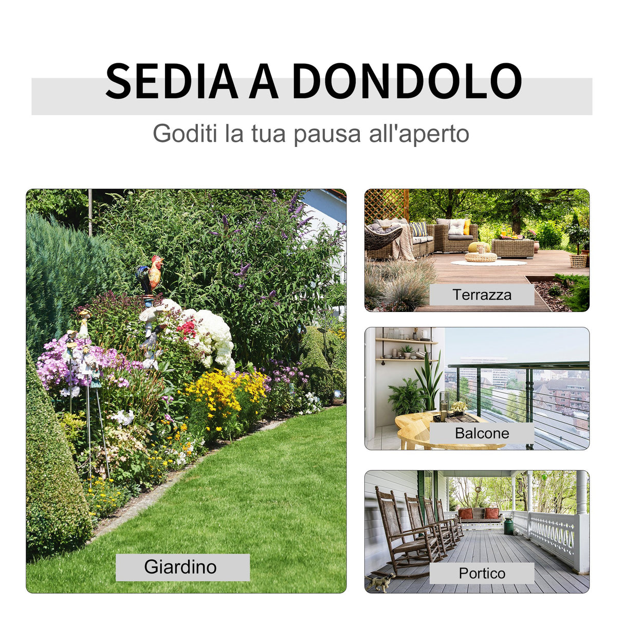 immagine-6-easycomfort-easycomfort-sedia-a-dondolo-moderna-per-esterni-e-interni-arredamento-da-giardino-in-acciaio-con-effetto-venato-del-legno-68-5x87x113cm-nero-ean-8055776912530