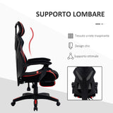 immagine-6-easycomfort-easycomfort-sedia-da-ufficio-ergonomica-altezza-regolabile-poltrona-con-schienale-reclinabile-e-poggiapiedi-65x65x119-129cm-nero-rosso