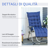 immagine-6-easycomfort-easycomfort-sedia-sdraio-pieghevole-da-giardino-con-schienale-reclinabile-blu-ean-8054144134390