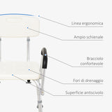 immagine-6-easycomfort-easycomfort-sedile-da-doccia-con-schienale-e-braccioli-sedile-da-vasca-sedia-regolabile-in-altezza-ean-8054111847520