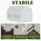 immagine-6-easycomfort-easycomfort-serra-a-tunnel-per-giardino-e-orto-2-porte-acciaio-e-copertura-in-pe-ean-8054144131283