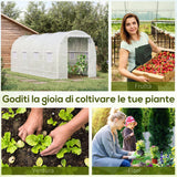 immagine-6-easycomfort-easycomfort-serra-da-giardino-a-tunnel-5x2x2m-con-struttura-in-acciaio-e-telo-in-polietilene-bianco-ean-8054144135380