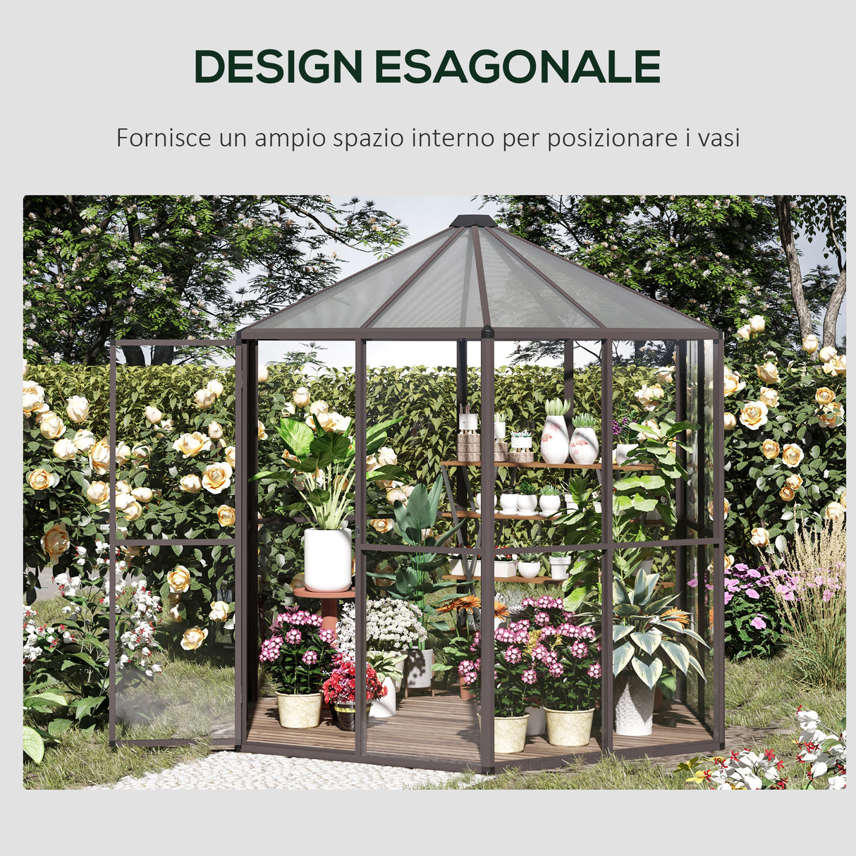 immagine-6-easycomfort-easycomfort-serra-da-giardino-in-policarbonato-e-alluminio-esagonale-2-42-4m-trasparente