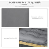 immagine-6-easycomfort-easycomfort-set-2-cuscini-da-esterno-e-interno-imbottiti-per-sedie-a-schienale-alto-in-poliestere-50x120x9cm-grigio-scuro-ean-8055776910505