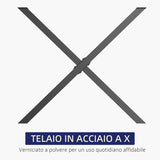 immagine-6-easycomfort-easycomfort-set-2-pezzi-gambe-per-tavolo-in-acciaio-a-x-piedi-per-tavolo-con-16-viti-incluse-gambe-preforate-con-4-fori-40x2-5x43cm-nero