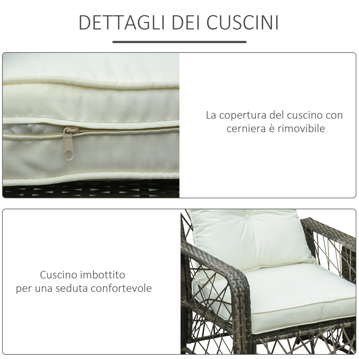 immagine-6-easycomfort-easycomfort-set-2-poltrone-da-giardino-e-tavolino-contenitore-in-rattan-pe-e-acciaio-grigio-e-beige