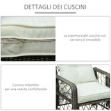 immagine-6-easycomfort-easycomfort-set-2-poltrone-da-giardino-e-tavolino-contenitore-in-rattan-pe-e-acciaio-grigio-e-beige
