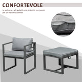 immagine-6-easycomfort-easycomfort-set-con-tavolo-4-sedie-e-4-sgabelli-da-giardino-salotto-da-esterno-in-alluminio-grigio