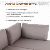 immagine-6-easycomfort-easycomfort-set-da-giardino-3-pezzi-2-divani-a-2-posti-e-1-tavolino-da-caffe-in-alluminio-grigio