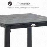 immagine-6-easycomfort-easycomfort-set-da-giardino-3-pezzi-con-tavolino-e-2-sedie-con-cuscini-acciaio-e-plastica-grigio-scuro