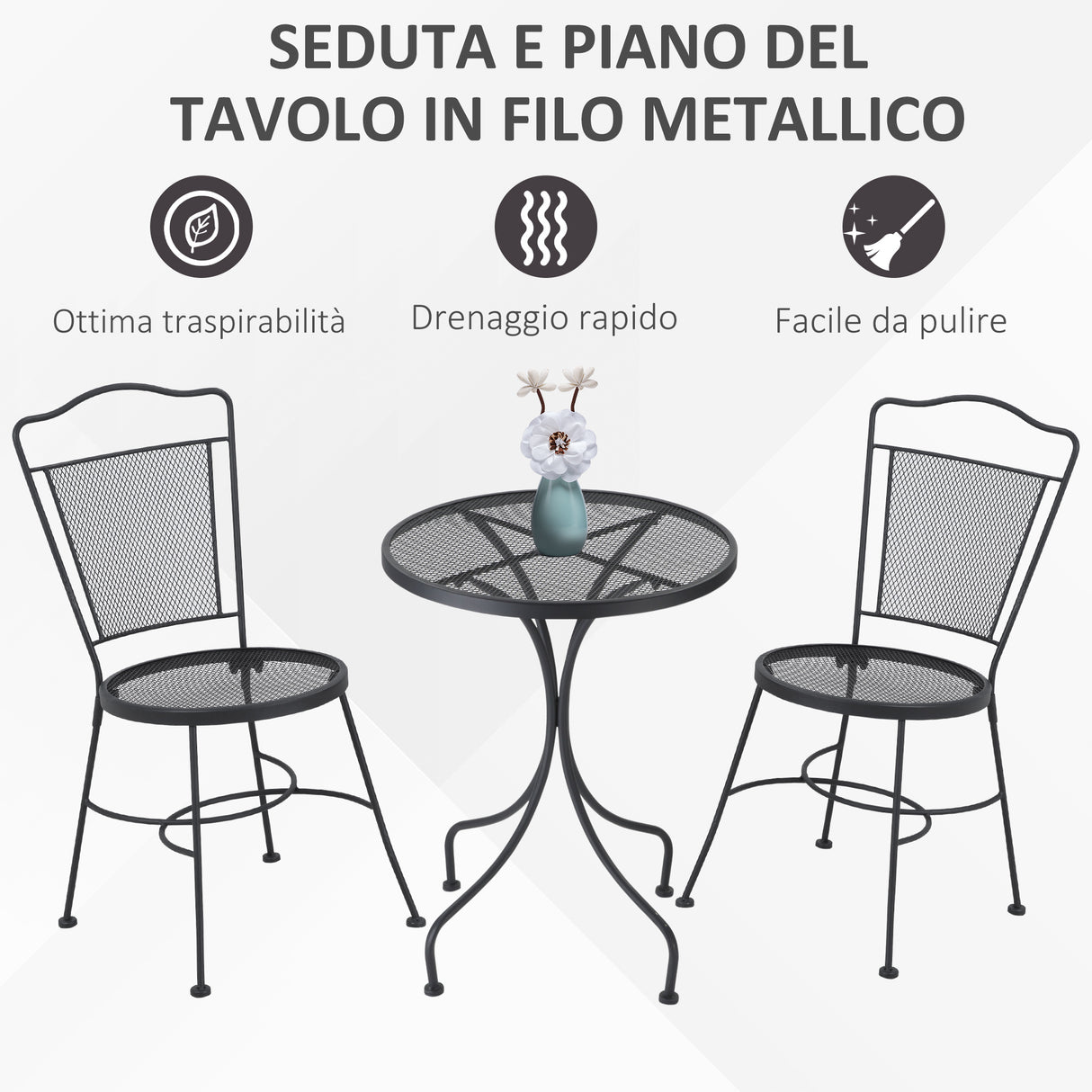 immagine-6-easycomfort-easycomfort-set-da-giardino-da-3-pezzi-tavolino-rotondo-con-2-sedie-da-esterno-in-metallo-nero