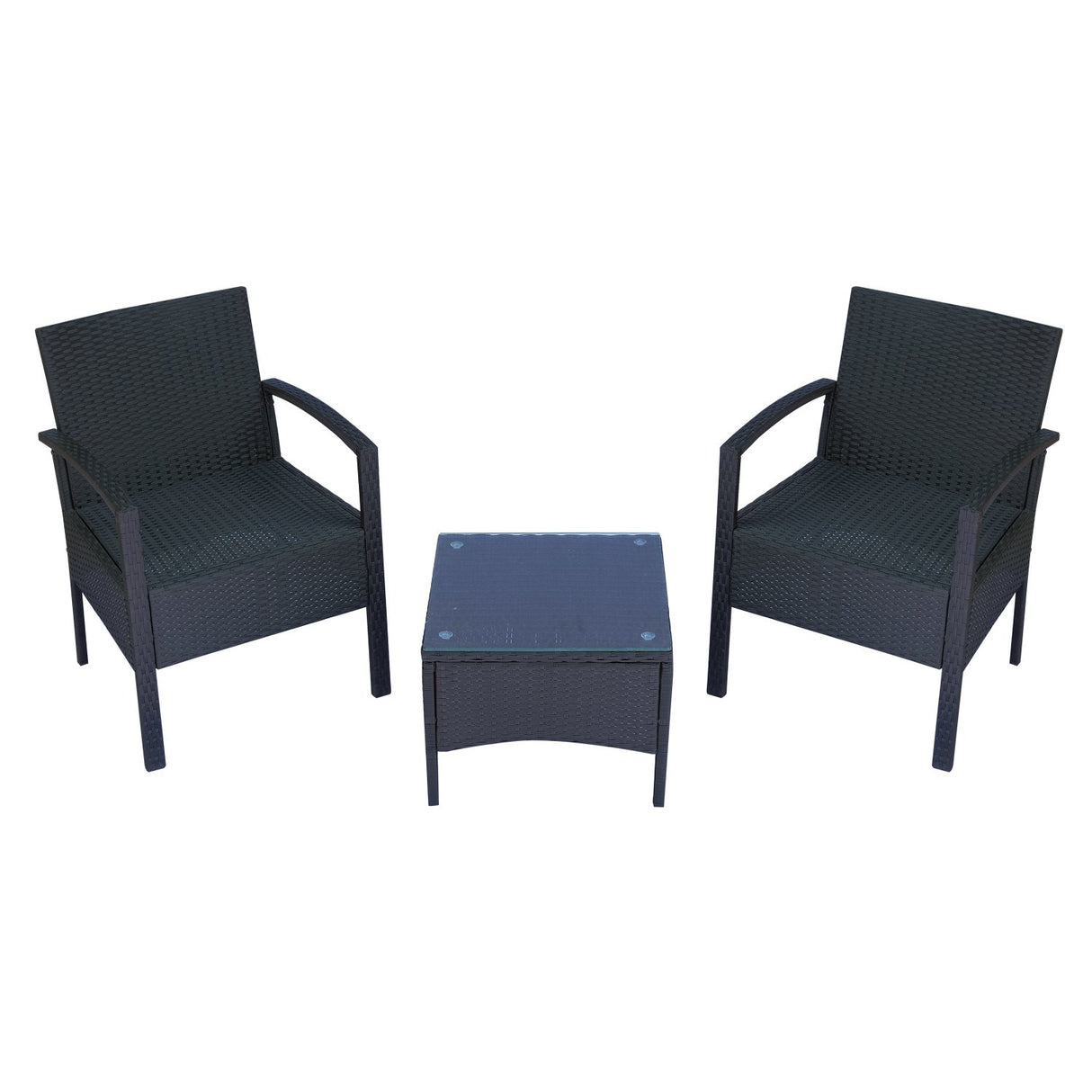 immagine-6-easycomfort-easycomfort-set-mobili-da-giardino-2-poltroncine-e-tavolino-con-cuscini-pe-rattan-nero-ean-8055776911298