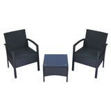 immagine-6-easycomfort-easycomfort-set-mobili-da-giardino-2-poltroncine-e-tavolino-con-cuscini-pe-rattan-nero-ean-8055776911298