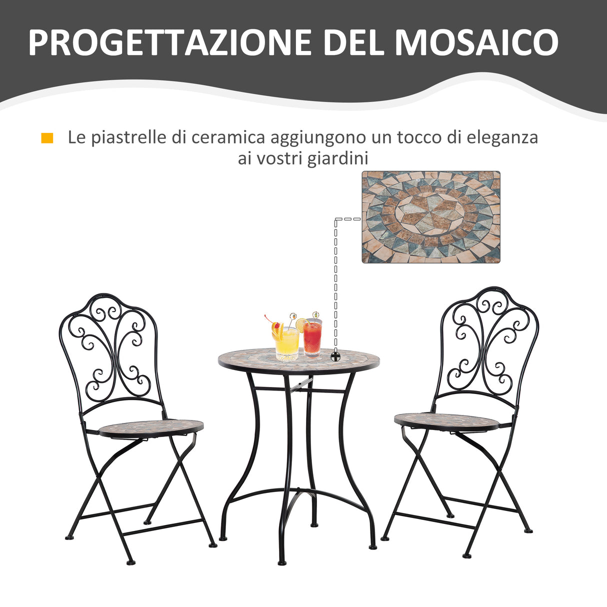 immagine-6-easycomfort-easycomfort-set-mobili-da-giardino-3-pezzi-con-2-sedie-pieghevoli-e-tavolo-da-caffe-in-ceramica-e-metallo-nero