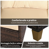 immagine-6-easycomfort-easycomfort-set-mobili-da-giardino-4-pezzi-in-rattan-pe-tavolino-divano-e-poltrone-marrone-con-cuscini-beige