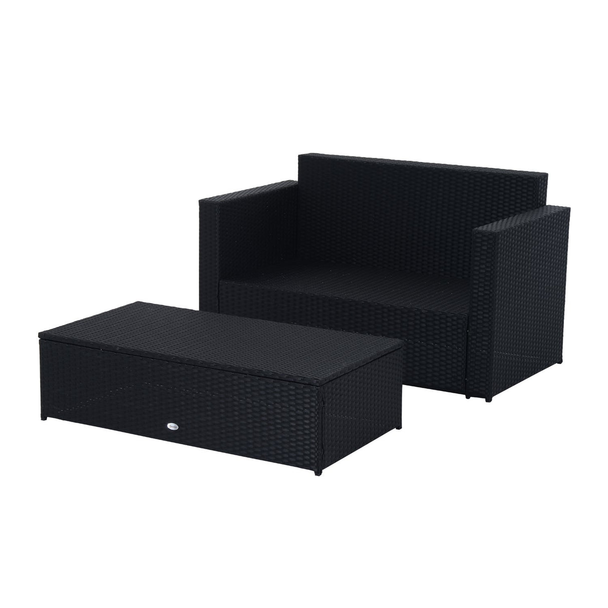 immagine-6-easycomfort-easycomfort-set-mobili-da-giardino-con-poggiapiedi-salotto-da-esterno-con-cuscini-in-pe-rattan-ean-8055776915357