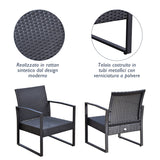 immagine-6-easycomfort-easycomfort-set-mobili-in-rattan-da-esterno-tavolino-con-2-sedie-con-cuscini-nero-ean-8055776914299