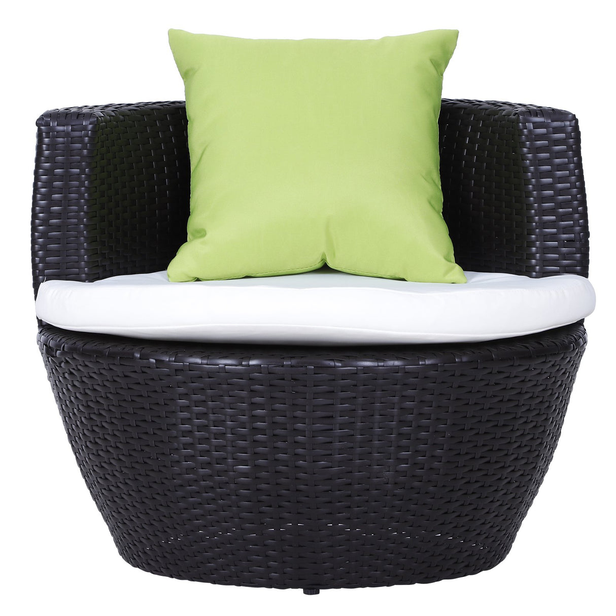 immagine-6-easycomfort-easycomfort-set-mobili-in-rattan-set-2-poltrone-tavolino-con-cuscini-3pz-giardino-esterno-ean-8055776916545