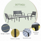 immagine-6-easycomfort-easycomfort-set-salotto-da-giardino-da-4-pezzi-con-panchina-a-2-posti-2-poltrone-e-tavolino-caffe