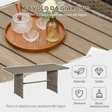 immagine-6-easycomfort-easycomfort-set-salotto-da-giardino-in-rattan-pe-con-divano-3-posti-2-poltrone-2-sgabelli-e-tavolo-grigio