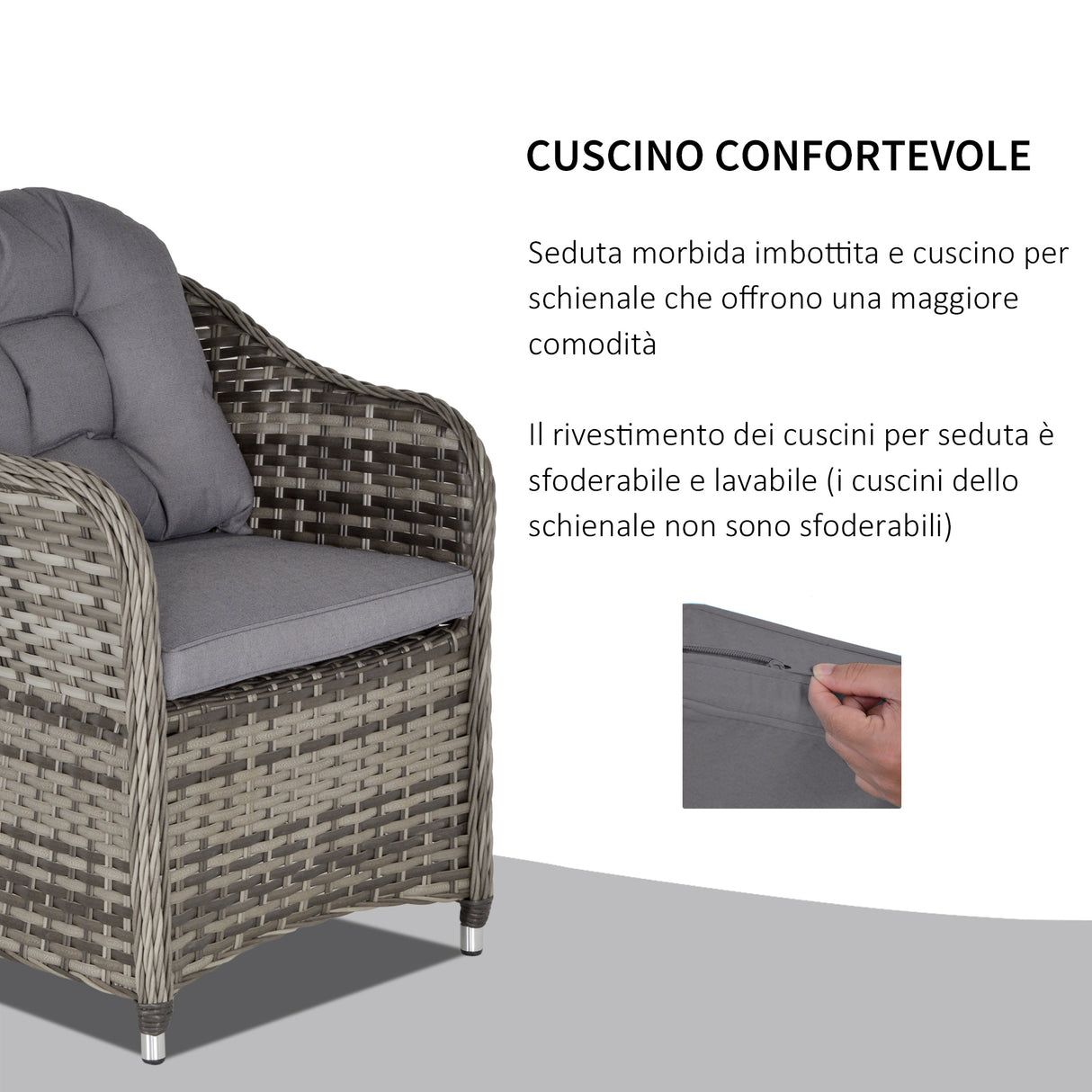 immagine-6-easycomfort-easycomfort-set-tavolo-e-6-sedie-da-giardino-in-pe-rattan-con-cuscini-imbottiti-grigio