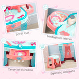 immagine-6-easycomfort-easycomfort-set-toeletta-con-sgabello-per-bambini-da-3-6-anni-luci-musica-e-accessori-inclusi