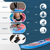 immagine-6-easycomfort-easycomfort-sup-gonfiabile-con-pagaia-zaino-di-trasporto-e-accessori-300x76x15cm-blu-e-bianco