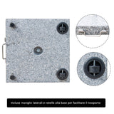 immagine-6-easycomfort-easycomfort-supporto-base-per-ombrellone-da-giardino-in-marmo-29kg-42x42x36cm-ean-8054144133249