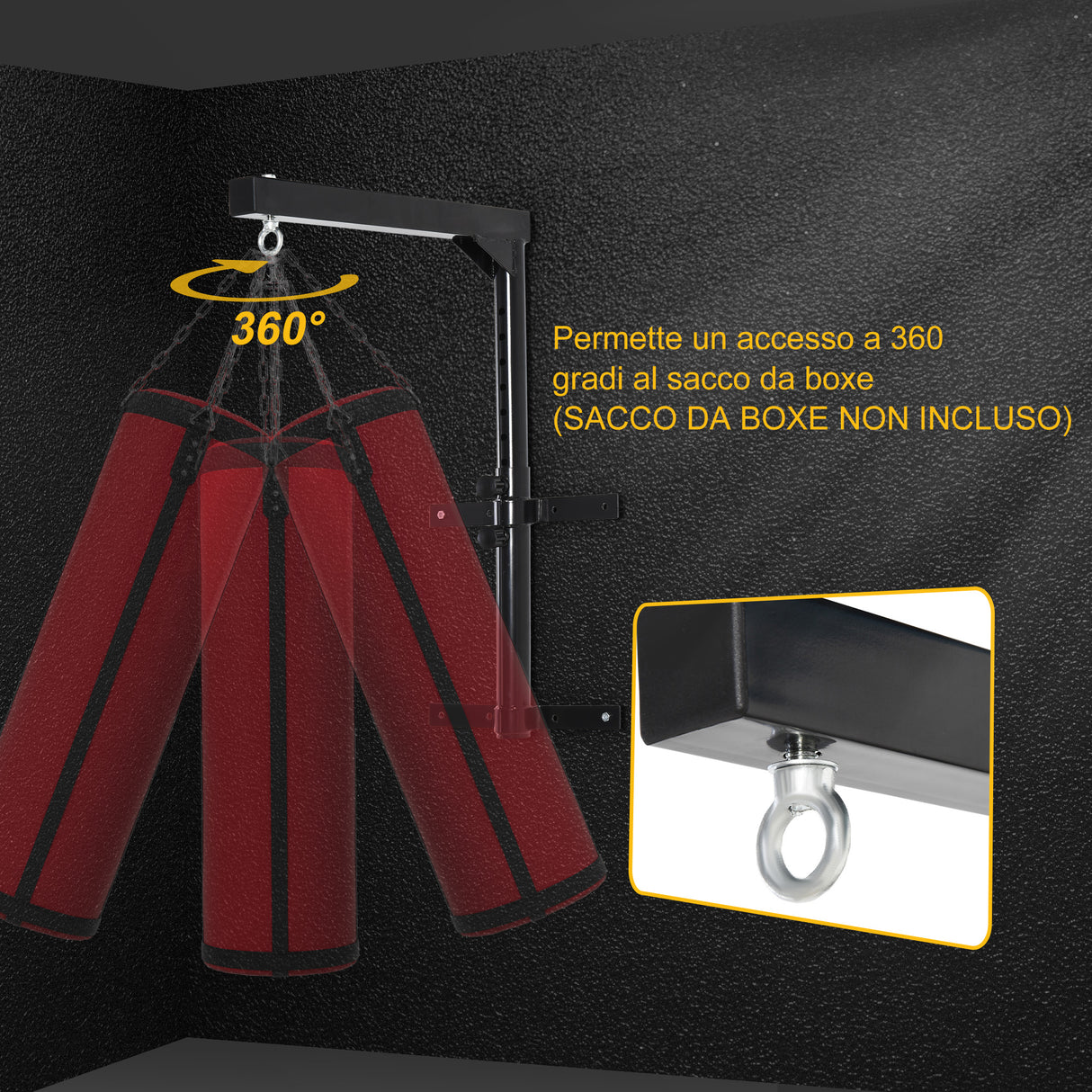 immagine-6-easycomfort-easycomfort-supporto-per-sacco-da-boxe-40x64x60-88cm-fissaggio-a-parete-max-100-kg-ean-8054111841696