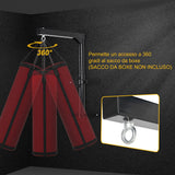 immagine-6-easycomfort-easycomfort-supporto-per-sacco-da-boxe-40x64x60-88cm-fissaggio-a-parete-max-100-kg-ean-8054111841696