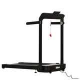 immagine-6-easycomfort-easycomfort-tapis-roulant-elettrico-e-pieghevole-con-motore-600w-e-12-programmi-76x148x122-cm-nero-ean-8054144133386