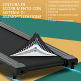 immagine-6-easycomfort-easycomfort-tapis-roulant-elettrico-pieghevole-con-display-lcd-velocita-0-8-10kmh-e-3-programmi-potenza-500w-123x62x117cm-nero