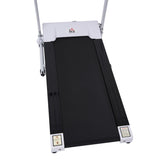 immagine-6-easycomfort-easycomfort-tapis-roulant-elettrico-pieghevole-per-allenamento-a-casa-con-schermo-lcd-500w-velocita-max-10kmh-ean-8055776913568