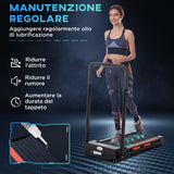 immagine-6-easycomfort-easycomfort-tapis-roulant-elettrico-pieghevole-salvaspazio-con-telecomando-e-chiave-di-sicurezza-1-6-kmh-potenza-0-5hp-105x56x108-5cm-ean-8054144138893