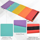 immagine-6-easycomfort-easycomfort-tappetino-fitnessyoga-per-palestra-e-casa-con-5-pannelli-colorati-e-pieghevoli-imbottitura-in-epe-195x76x3-cm-ean-8054111845502