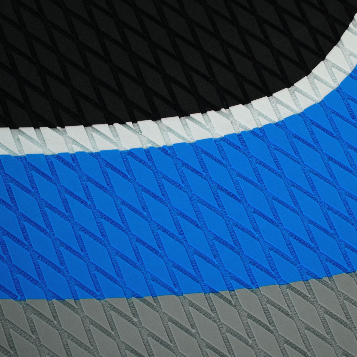 immagine-6-easycomfort-easycomfort-tavola-sup-gonfiabile-con-accessori-inclusi-stand-up-paddle-per-adulti-e-teenager-305x80x15cm-blu-e-bianco-ean-8055776916583