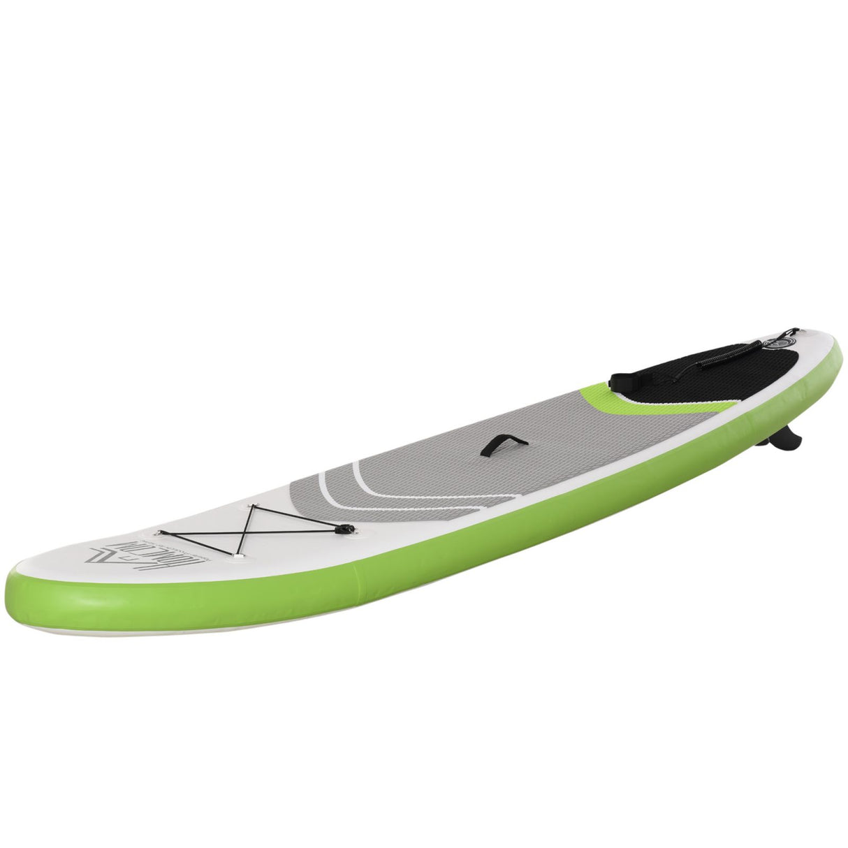 immagine-6-easycomfort-easycomfort-tavola-sup-gonfiabile-con-accessori-inclusi-tavola-da-surf-stand-up-paddle-board-per-adulti-e-teenager-305x75x15cm-verde-e-bianco-ean-8055776916590