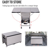 immagine-6-easycomfort-easycomfort-tavolino-barbecue-bbq-portatile-con-fornello-a-gas-pieghevole-in-alluminio-argento-104-2x85-5x55cm-ean-8055776916705