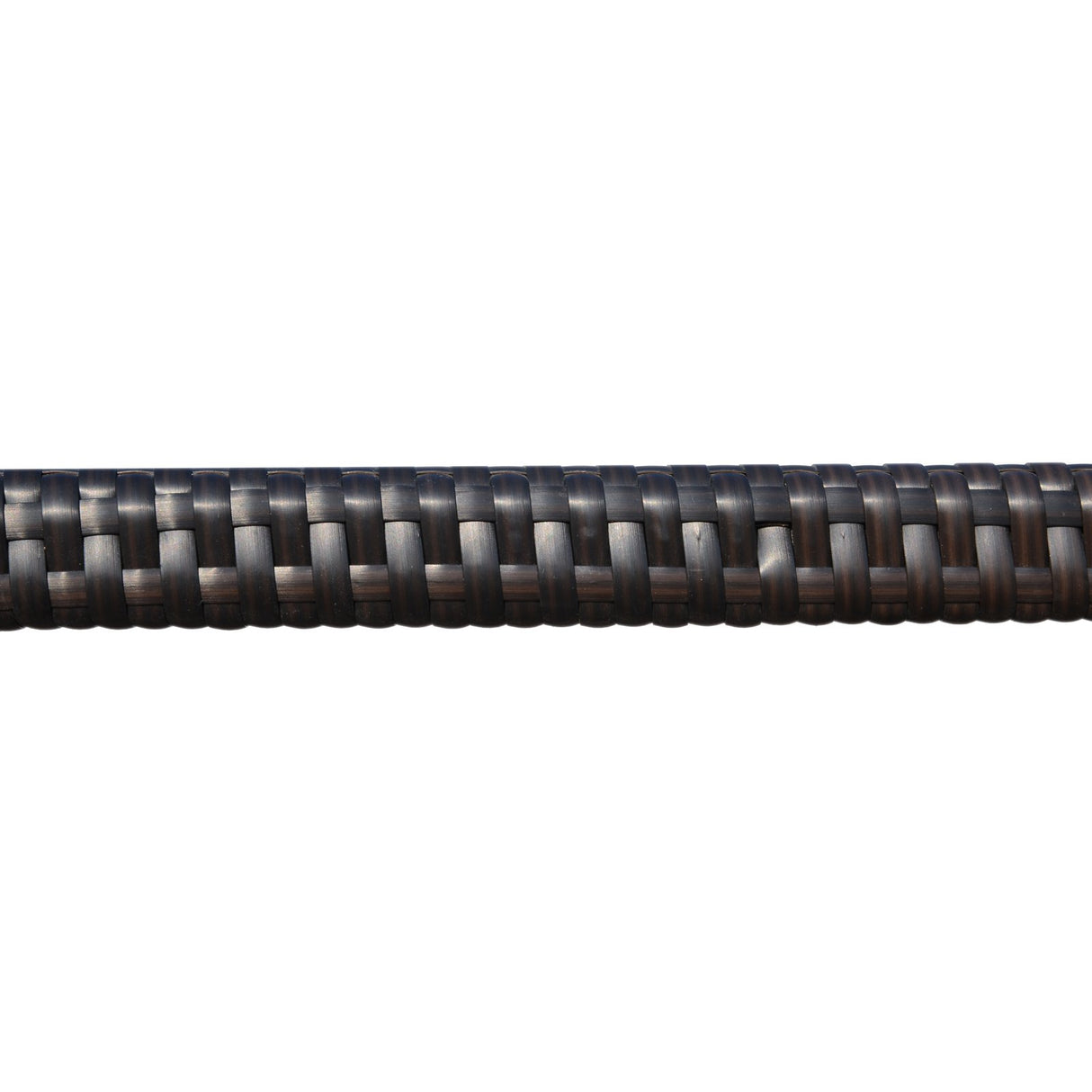 immagine-6-easycomfort-easycomfort-tavolino-da-giardino-in-pe-rattan-con-ripiano-inferiore-marrone-150x85x74cm-ean-8054144137292