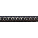 immagine-6-easycomfort-easycomfort-tavolino-da-giardino-in-pe-rattan-con-ripiano-inferiore-marrone-150x85x74cm-ean-8054144137292