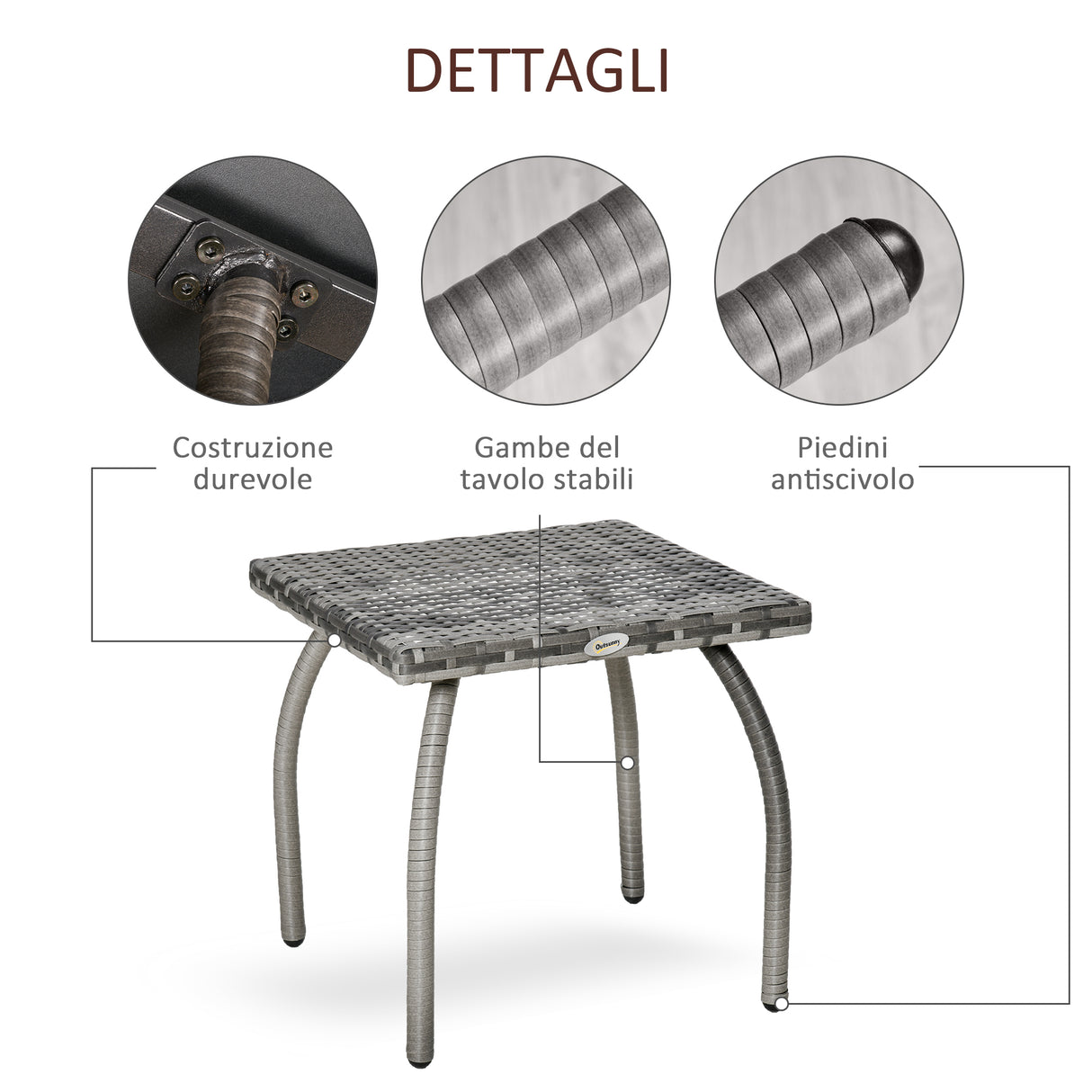 immagine-6-easycomfort-easycomfort-tavolino-in-rattan-sintetico-tavolino-da-esterno-piccolo-per-giardino-terrazzo-impermeabile-grigio-45x45x44cm-ean-8054111847230