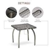 immagine-6-easycomfort-easycomfort-tavolino-in-rattan-sintetico-tavolino-da-esterno-piccolo-per-giardino-terrazzo-impermeabile-grigio-45x45x44cm-ean-8054111847230