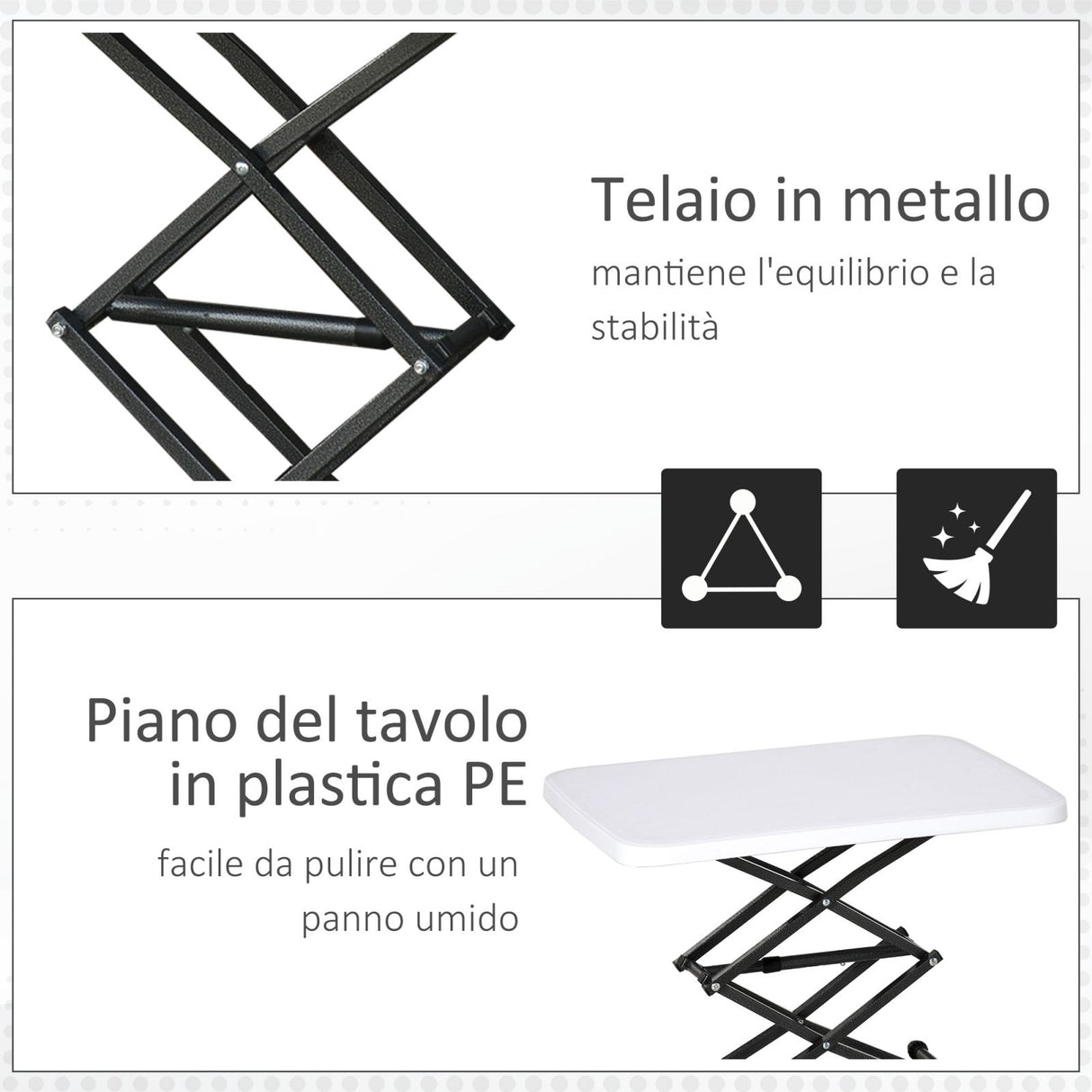 immagine-6-easycomfort-easycomfort-tavolino-pieghevole-da-giardino-con-altezza-regolabile-su-4-livelli-ean-8054111846455