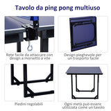 immagine-6-easycomfort-easycomfort-tavolo-da-ping-pong-pieghevole-e-salvaspazio-con-rete-da-gioco-per-interno-in-acciaio-e-mdf-182x91x76cm-blu