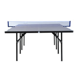 immagine-6-easycomfort-easycomfort-tavolo-da-ping-pong-pieghevole-in-legno-mdf-e-acciaio-per-interni-152-5-x-274-x-76cm-ean-8054144133720