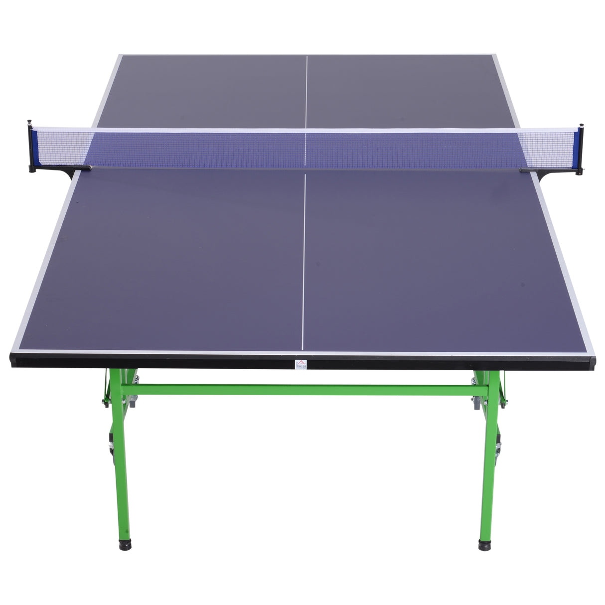 immagine-6-easycomfort-easycomfort-tavolo-da-ping-pong-professionale-con-ruote-152-5x274x76cm-ean-8054144136738